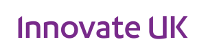 Innovate-UK-Logo-1